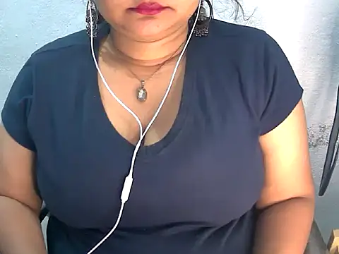 Saniya K2 online show from July 14, 2026, 5:07 pm