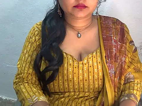 Saniya K2 online show from July 16, 2026, 5:08 pm