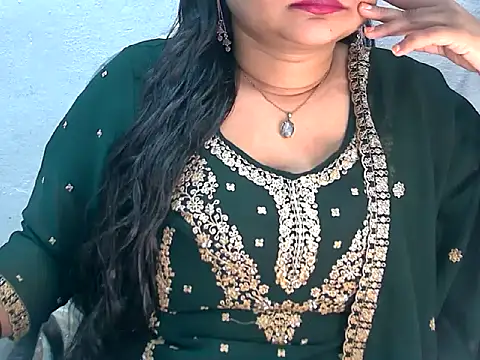 Saniya K2 online show from July 20, 2026, 4:31 pm