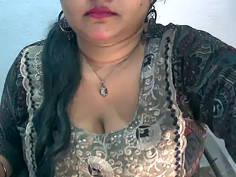 Saniya K2 online show from July 22, 2026, 4:43 pm