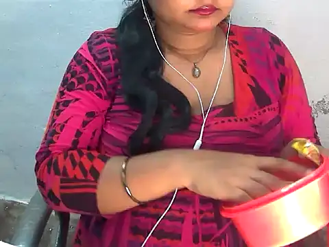 Saniya K2 online show from July 27, 2026, 5:20 pm