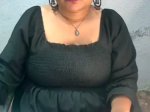 Saniya K2 online show from July 28, 2026, 8:52 pm