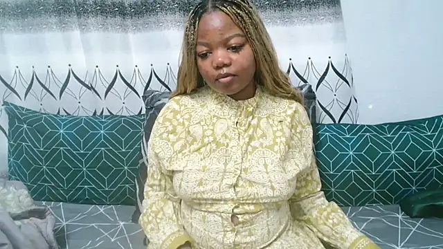 Snapshot of AlliBabe chatting on March 20, 2026, 7:30 pm AlliBabe online show from March 20, 2026, 7:30 pm