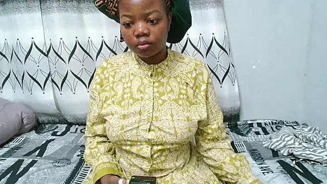 AlliBabe online show from May 14, 2026, 6:04 pm