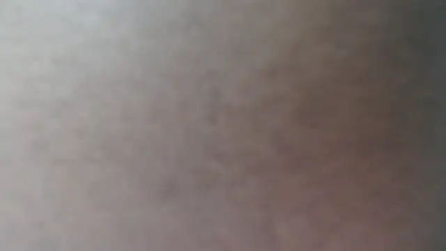 AlliBabe online show from June 16, 2026, 9:34 am