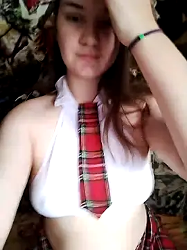 Nikki-Nikk25 online show from February 17, 2026, 10:34 am