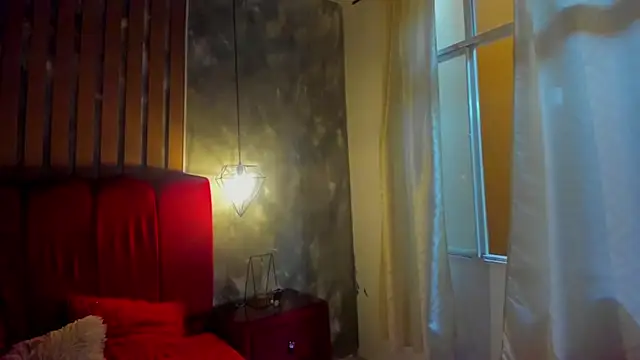 Snapshot of RashelDerosa chatting on July 29, 2026, 2:59 pm RashelDerosa online show from July 29, 2026, 2:59 pm