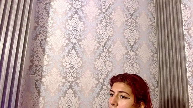 Snapshot of Sashaa_tay chatting on March 21, 2026, 4:39 am Sashaa tay online show from March 21, 2026, 4:39 am