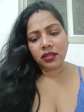Indian AngelPriyanka123 online show from May 11, 2026, 7:55 pm