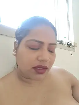 Indian AngelPriyanka123 online show from May 13, 2026, 1:14 am