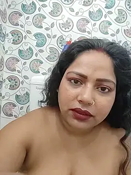 Indian AngelPriyanka123 online show from June 11, 2026, 2:22 am