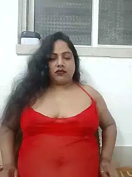 Indian AngelPriyanka123 online show from June 21, 2026, 7:05 pm