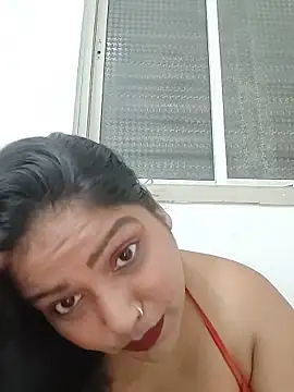 Indian AngelPriyanka123 online show from June 22, 2026, 6:05 pm
