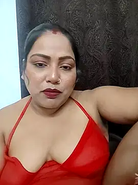 Indian AngelPriyanka123 online show from July 3, 2026, 5:52 pm