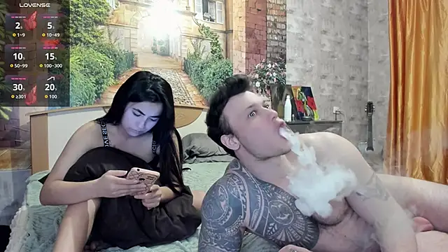  littleangie  online show from February 26, 2026, 2:05 pm