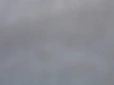 Dini 40 online show from February 5, 2026, 1:38 pm