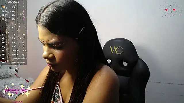 yaazhinii online show from February 16, 2026, 12:12 pm