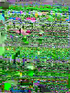 adiiiroccc online show from March 3, 2026, 7:25 am