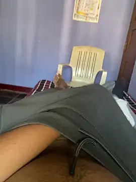 adiiiroccc online show from March 22, 2026, 4:16 am