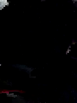 Snapshot of jenny_9 chatting on March 12, 2026, 11:16 am jenny 9 online show from March 12, 2026, 11:16 am