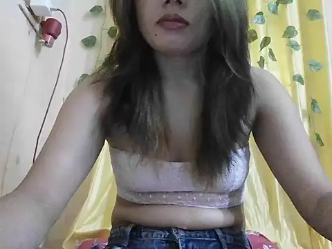 Snapshot of jenny_9 chatting on March 25, 2026, 10:54 am jenny 9 online show from March 25, 2026, 10:54 am