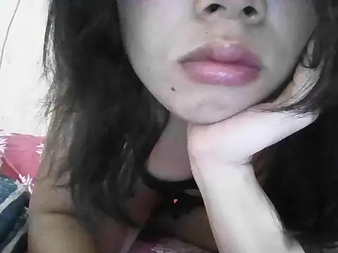 Snapshot of jenny_9 chatting on March 27, 2026, 8:59 am jenny 9 online show from March 27, 2026, 8:59 am