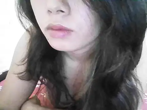 Snapshot of jenny_9 chatting on March 28, 2026, 10:48 am jenny 9 online show from March 28, 2026, 10:48 am