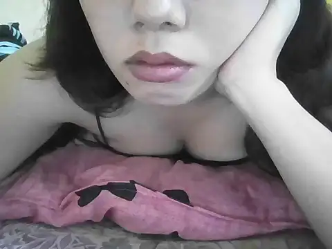 Snapshot of jenny_9 chatting on April 2, 2026, 9:18 am jenny 9 online show from April 2, 2026, 9:18 am