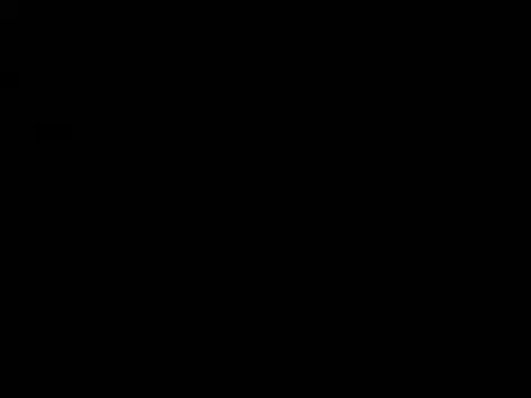 Snapshot of jenny_9 chatting on April 8, 2026, 8:25 am jenny 9 online show from April 8, 2026, 8:25 am