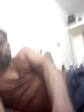 kavsan online show from February 5, 2026, 6:12 pm