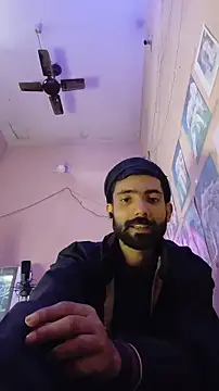 MorningLicker online show from February 5, 2026, 8:41 am