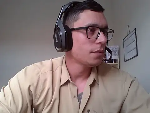 NerdeTatuado online show from February 5, 2026, 1:27 pm