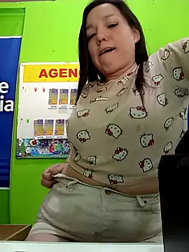 Beesametoda online show from February 10, 2026, 1:37 pm