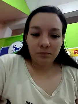 Beesametoda online show from February 24, 2026, 5:44 pm