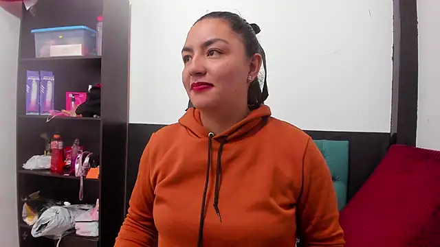 lexyy24 online show from March 25, 2026, 2:17 am