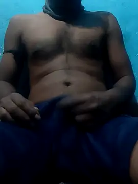 X-Lollypop online show from February 5, 2026, 4:22 pm