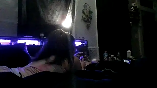 Snapshot of Xo_Nichole_Xo chatting on February 22, 2026, 11:09 am Xo Nichole Xo online show from February 22, 2026, 11:09 am