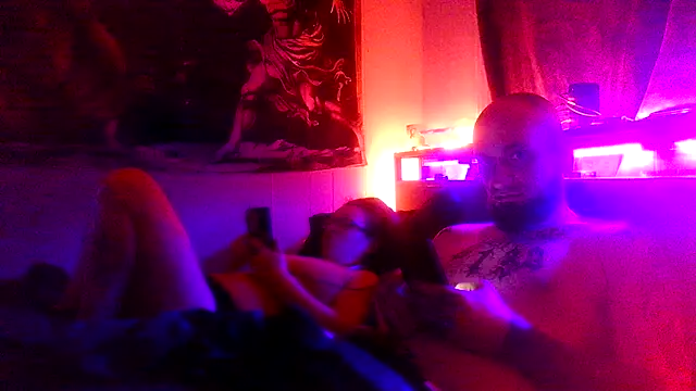 Snapshot of Xo_Nichole_Xo chatting on March 12, 2026, 8:20 am Xo Nichole Xo online show from March 12, 2026, 8:20 am