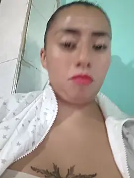 ashleymonroe4 online show from February 28, 2026, 7:04 pm