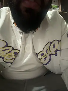 viraj882 online show from February 9, 2026, 7:23 am