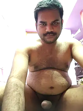 rkr1379 online show from February 5, 2026, 5:17 pm