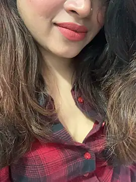 riya sharma11 online show from April 23, 2026, 5:41 am