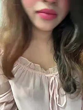 riya sharma11 online show from April 25, 2026, 5:54 am