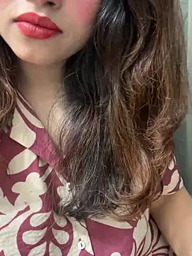 riya sharma11 online show from April 30, 2026, 6:47 pm