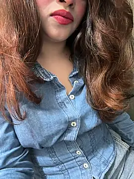 riya sharma11 online show from May 2, 2026, 7:52 pm