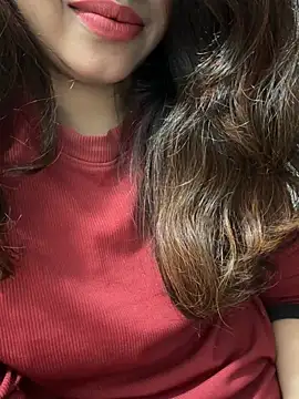 riya sharma11 online show from May 4, 2026, 4:19 am
