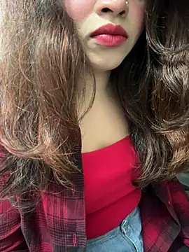 riya sharma11 online show from May 7, 2026, 7:52 pm