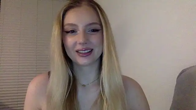 MayaWetDream online show from March 1, 2026, 4:42 pm