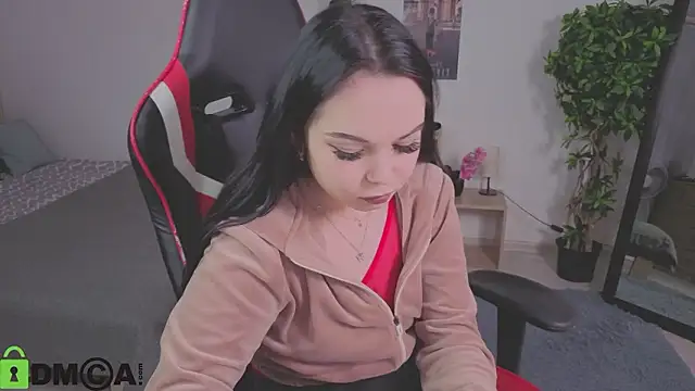 Superiorneo online show from February 5, 2026, 10:03 pm