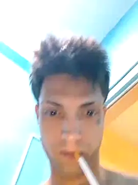 CubanoxxxSex online show from April 11, 2026, 3:55 am